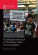 Routledge Handbook of Southeast Asian... - Bild 1