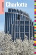 Insiders' Guide® to Charlotte (eBook,... - Bild 1