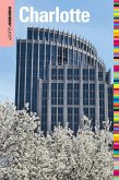 Insiders' Guide® to Charlotte (eBook, ePUB)