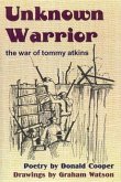 Unknown Warrior (eBook, PDF)