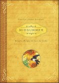 Midsummer (eBook, ePUB)