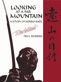 Looking at a Far Mountain - Revisited (eBook, ePUB)