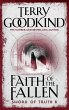 Faith Of The Fallen (eBook, ePUB) - Bild 1