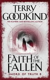 Faith Of The Fallen (eBook, ePUB)