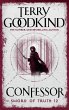 Confessor (eBook, ePUB) - Bild 1