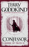 Confessor (eBook, ePUB)