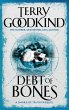 Debt Of Bones (eBook, ePUB) - Bild 1