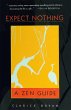 Expect Nothing (eBook, ePUB) - Bild 1