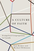 Culture of Faith (eBook, ePUB) Culture of Faith (eBook, ePUB)