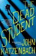 The Dead Student (eBook, ePUB) - Bild 1