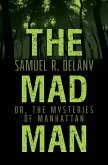 The Mad Man (eBook, ePUB)
