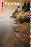 Insiders' Guide® to the Maine Coast (eBook, ePUB) Insiders' Guide® to the Maine Coast (eBook, ePUB)