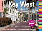 Insiders' Guide®: Key West in Your Pocket (eBook, ePUB) Insiders' Guide®: Key West in Your Pocket (eBook, ePUB)