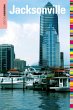 Insiders' Guide® to Jacksonville... - Bild 1