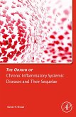 The Origin of Chronic Inflammatory Systemic Diseases and their Sequelae (eBook, ePUB)