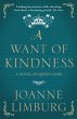 A Want of Kindness (eBook, ePUB) - Bild 1