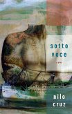 Sotto Voce (TCG Edition) (eBook, ePUB)