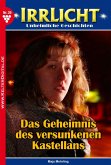 Irrlicht 39 - Mystikroman (eBook, ePUB)