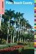 Insiders' Guide® to Palm Beach County... - Bild 1