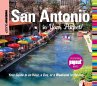 Insiders' Guide®: San Antonio in Your... - Bild 1