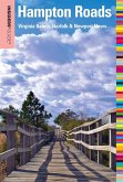 Insiders' Guide(R) to Hampton Roads (eBook, ePUB)
