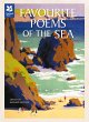Favourite Poems of the Sea (eBook, ePUB) - Bild 1