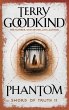 Phantom (eBook, ePUB) - Bild 1