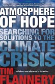 Atmosphere of Hope (eBook, ePUB) Atmosphere of Hope (eBook, ePUB)
