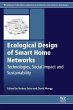 Ecological Design of Smart Home... - Bild 1