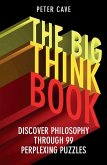 The Big Think Book (eBook, ePUB)