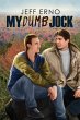 My Dumb Jock (eBook, ePUB) - Bild 1