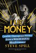 I Lie for Money (eBook, ePUB) - Bild 1