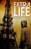 Extra Life (eBook, ePUB)