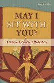 May I Sit with You? (eBook, ePUB)