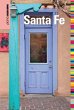 Insiders' Guide® to Santa Fe (eBook,... - Bild 1