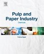 Pulp and Paper Industry (eBook, ePUB) - Bild 1