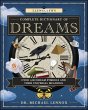 Llewellyn's Complete Dictionary of... - Bild 1
