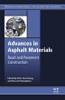 Advances in Asphalt Materials (eBook,... - Bild 1