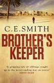 Brother's Keeper (eBook, ePUB) Brother's Keeper (eBook, ePUB)