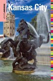 Insiders' Guide(R) to Kansas City (eBook, ePUB) Insiders' Guide(R) to Kansas City (eBook, ePUB)