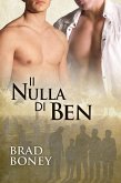 Il nulla di Ben (eBook, ePUB)