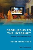 From Jesus to the Internet (eBook, ePUB)