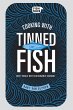 Cooking with tinned fish (eBook, ePUB) - Bild 1