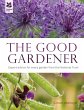 The Good Gardener (eBook, ePUB) - Bild 1