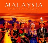 Malaysia: Portrait of a Nation (eBook, ePUB)