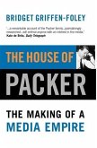 House of Packer (eBook, ePUB)