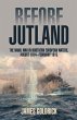 Before Jutland (eBook, ePUB) - Bild 1