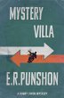 Mystery Villa (eBook, ePUB) - Bild 1