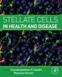 Stellate Cells in Health and Disease... - Bild 1