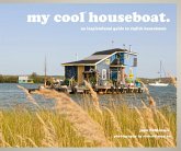 my cool houseboat (eBook, ePUB)